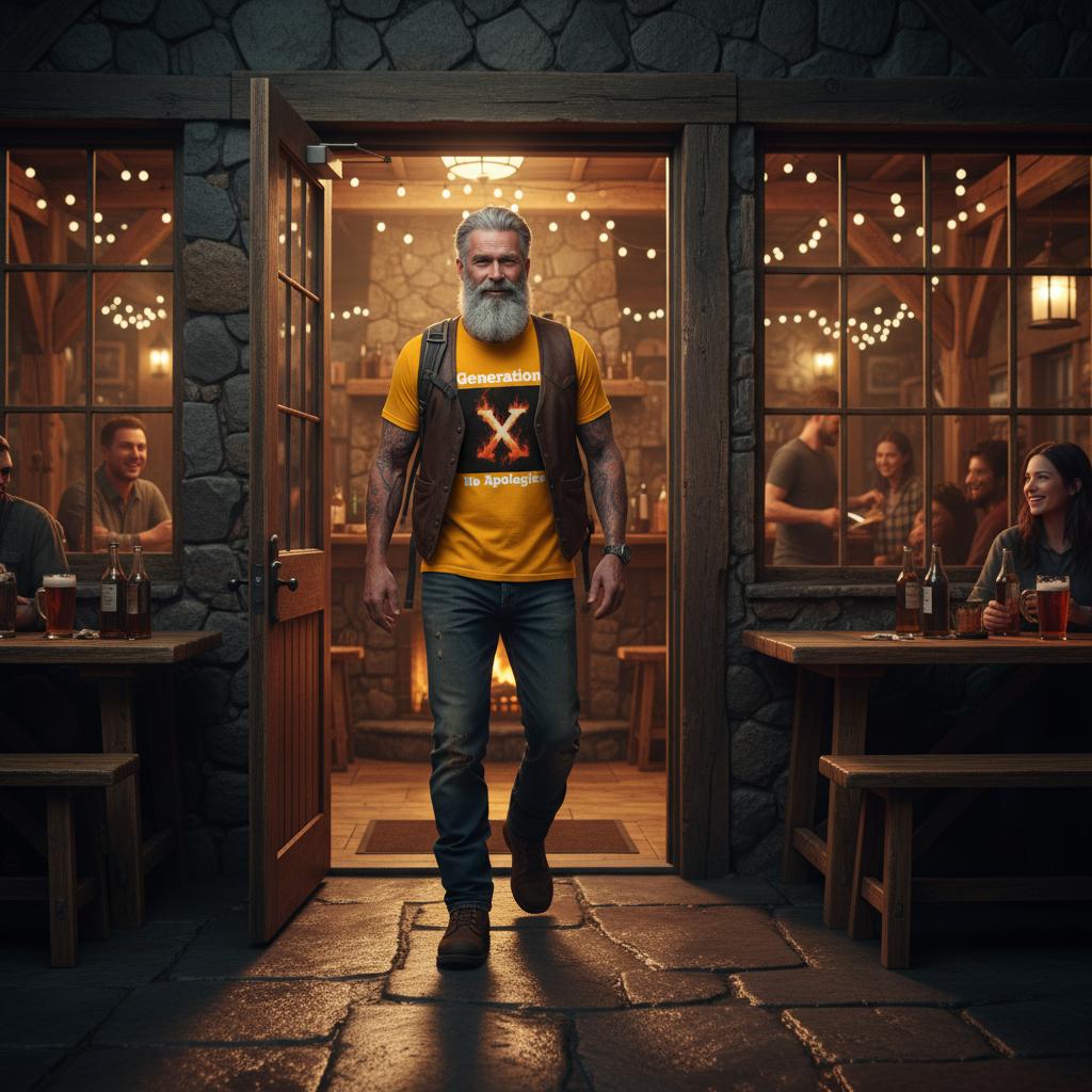 c3ba6f07-d878-4af4-b062-fc93246f3989