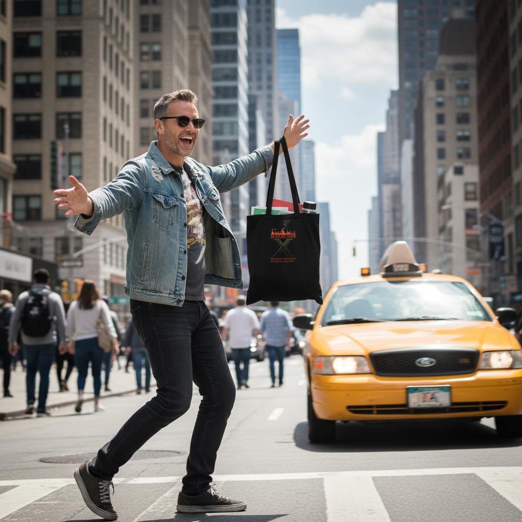 c73587b4-6d97-41f2-b2ef-46805813b6d4