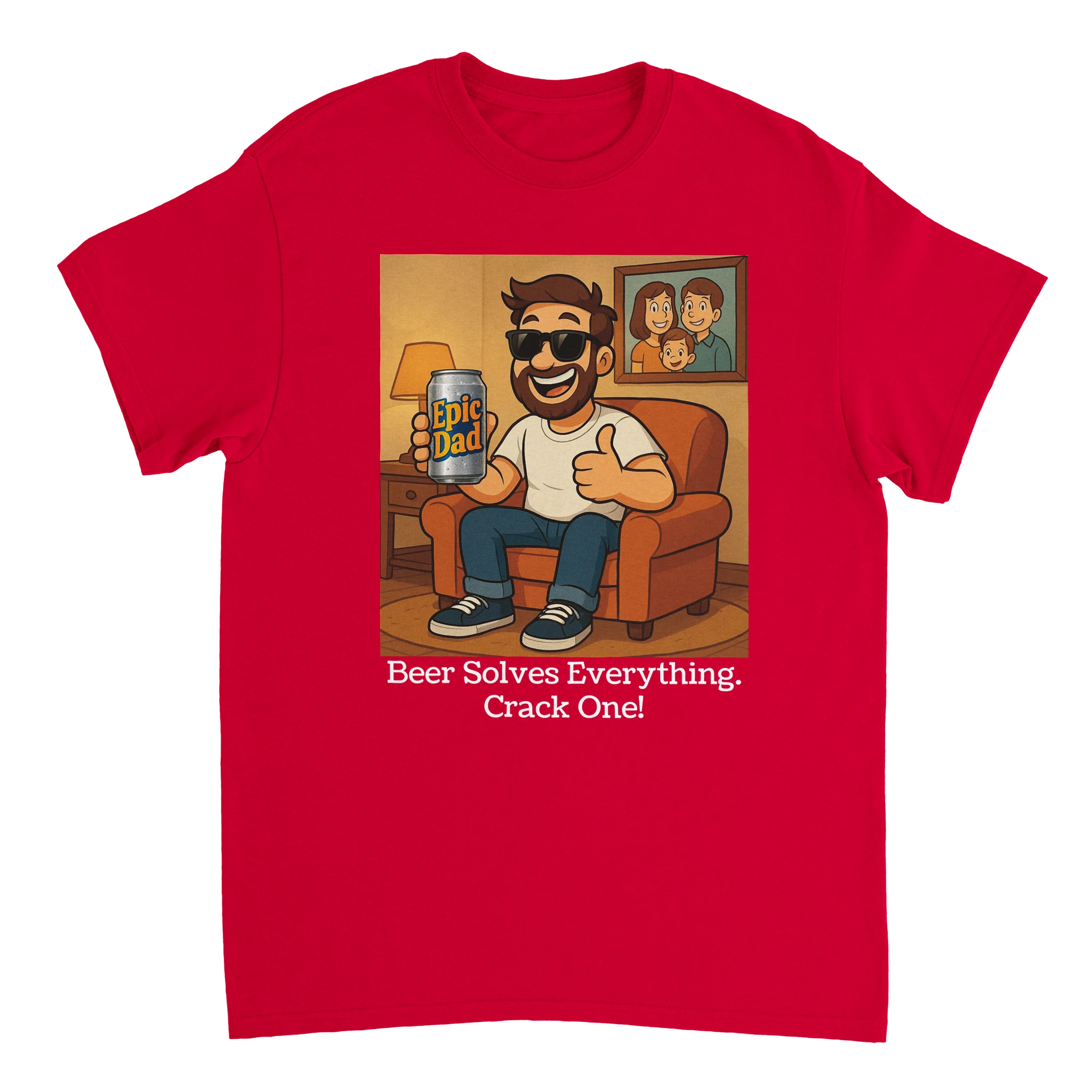 cf4b66c0-ac47-4536-8cc4-bbbe1765a504