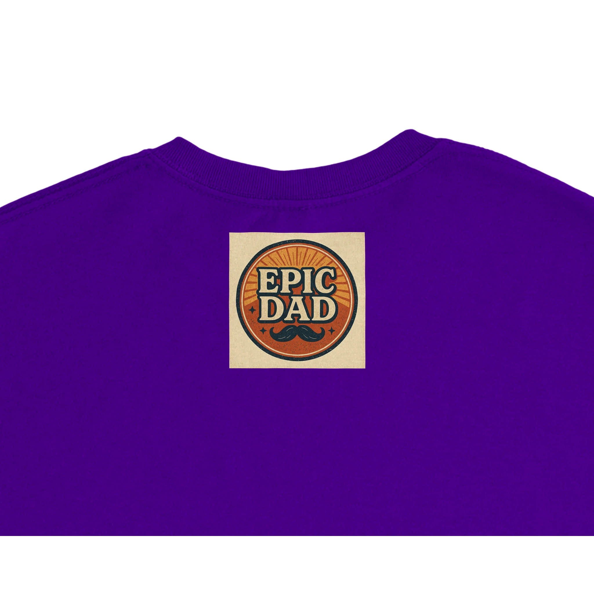 d57f09a8-d301-4ca8-81be-2faa2d7f2ec6