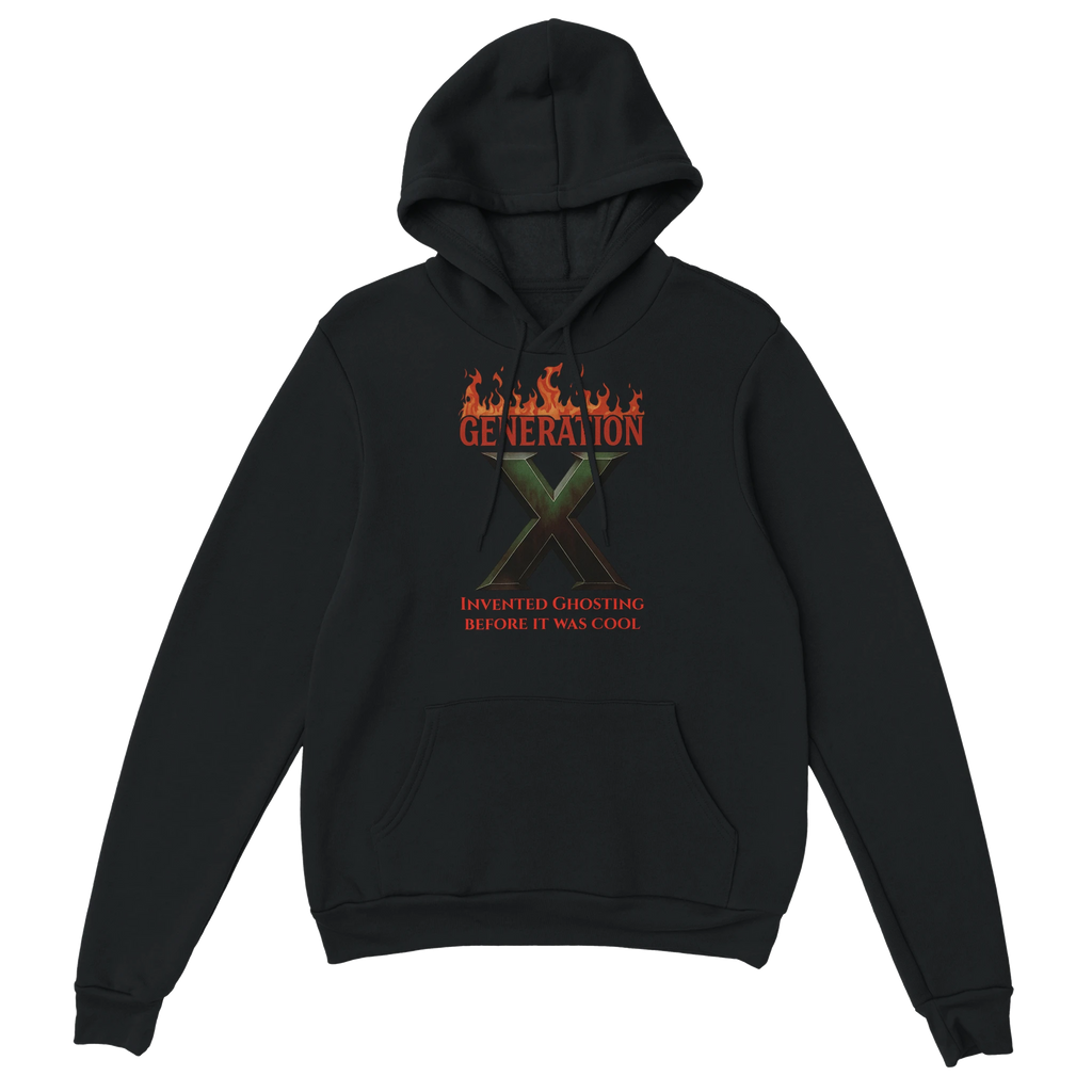 d8072078-53f0-4482-ae4f-95c54faba79c