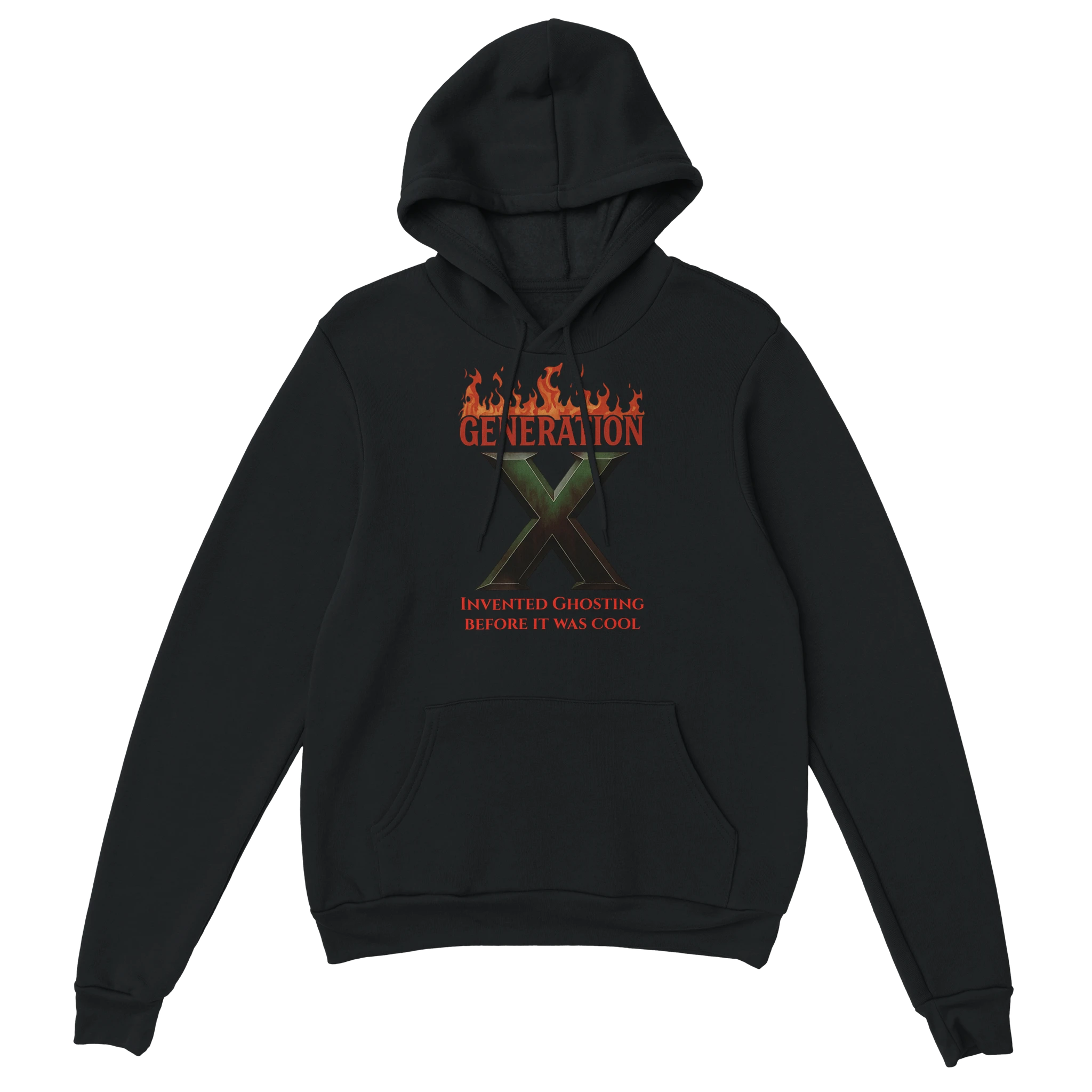 d8072078-53f0-4482-ae4f-95c54faba79c