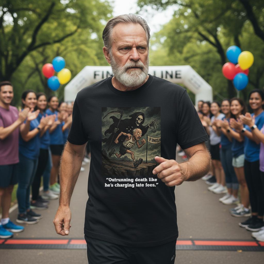 db884aaf-b889-47ac-9d16-f44ac964224f