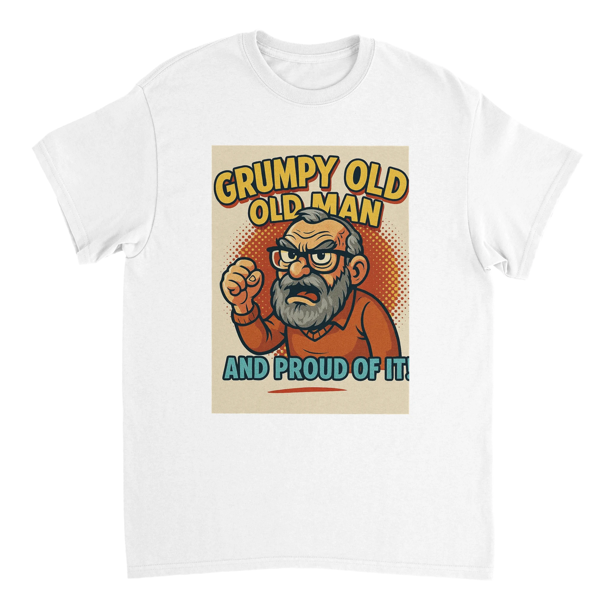 dcfd9433-6000-4768-964c-58683e10bbd5