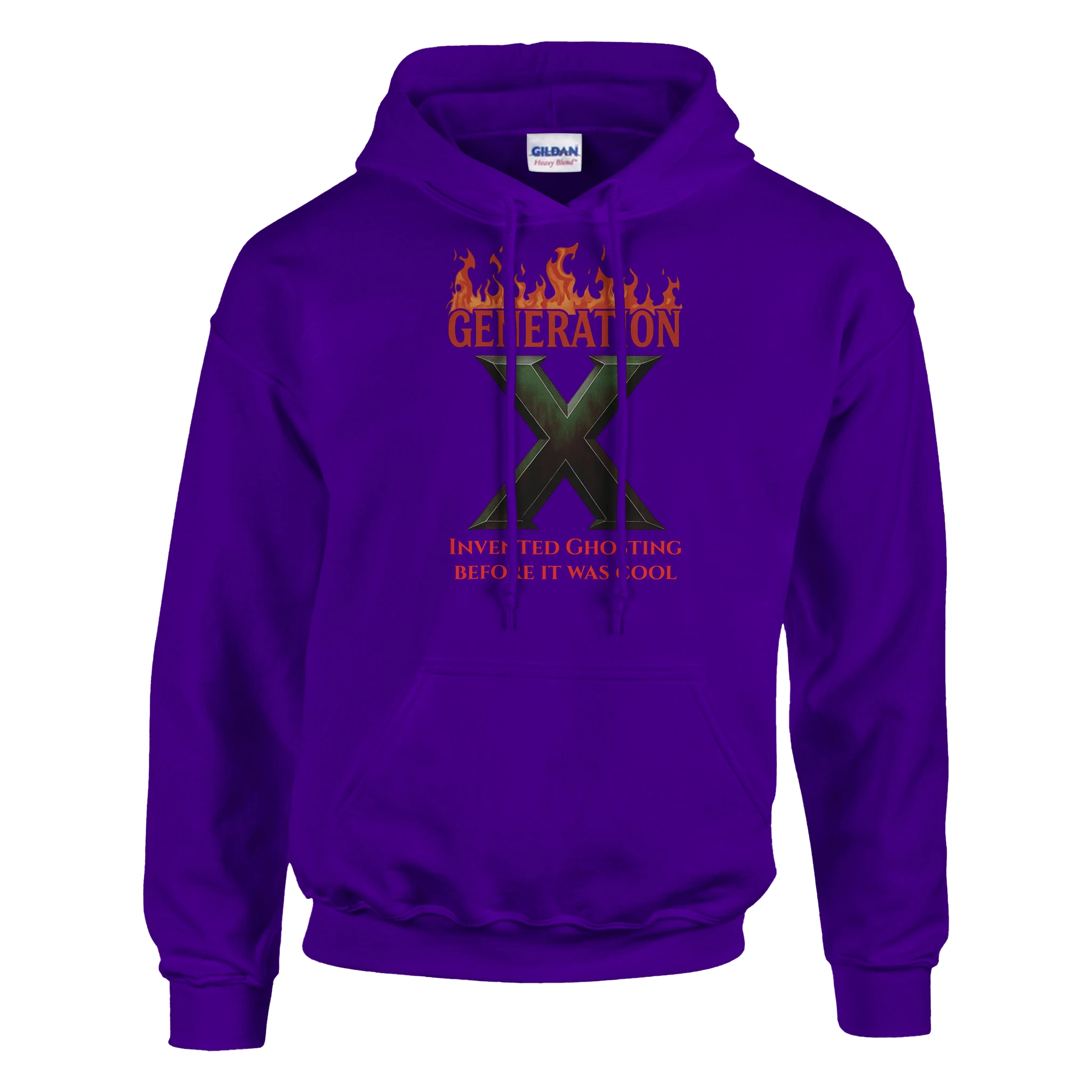 e8b552ab-7eb9-4e63-aed3-48f70bef57c7