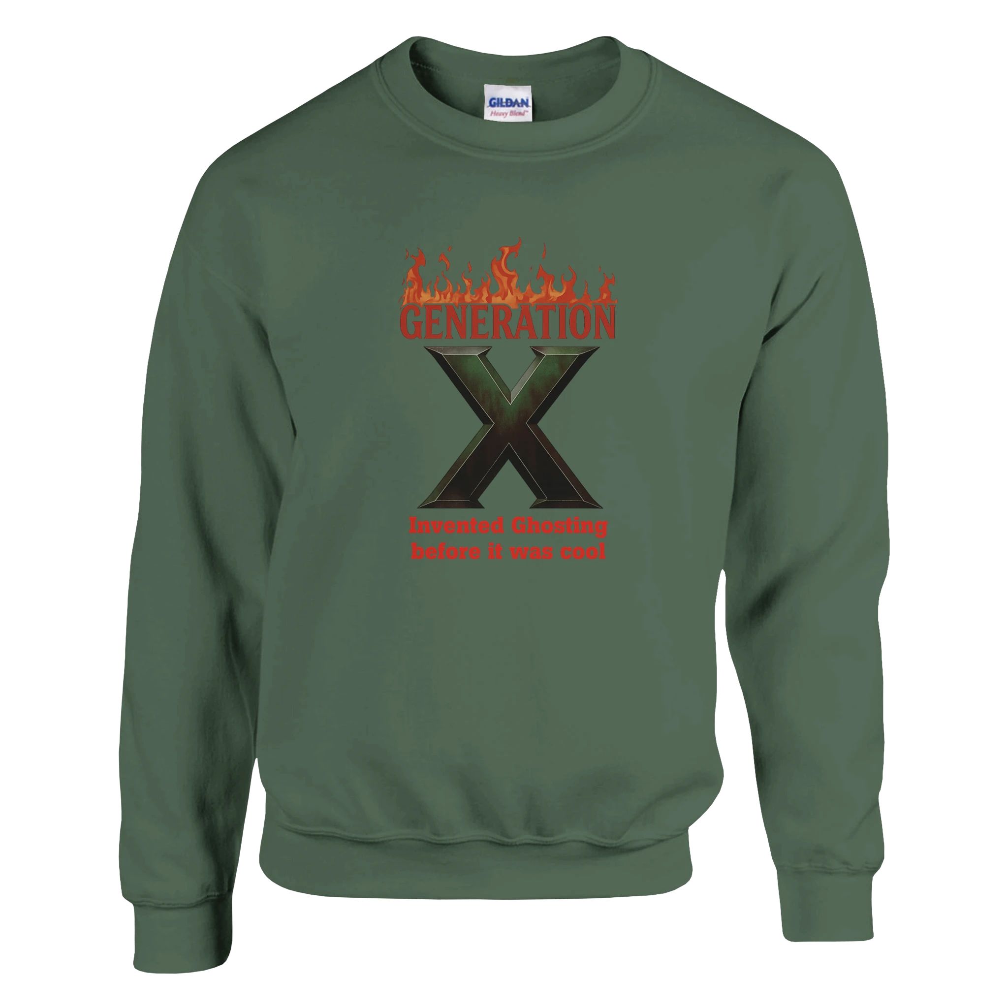 f5ae8211-cbba-495c-911a-def1086ee943