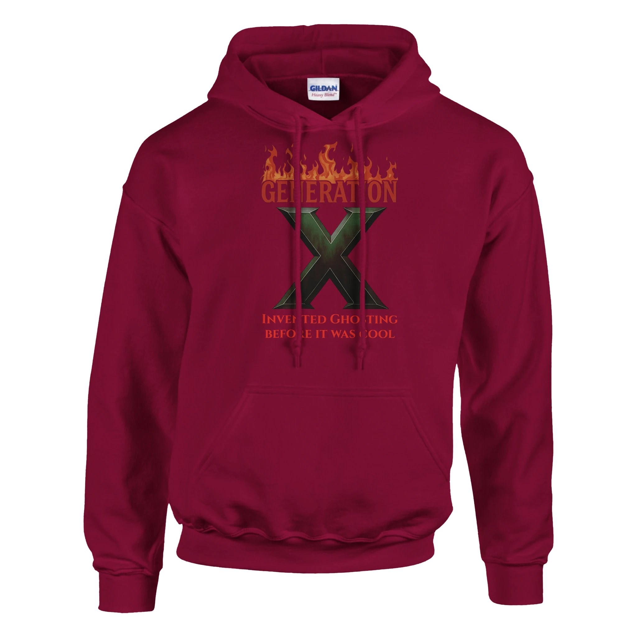 f8abf92d-e6ec-4cac-8750-7aad0aca48e4