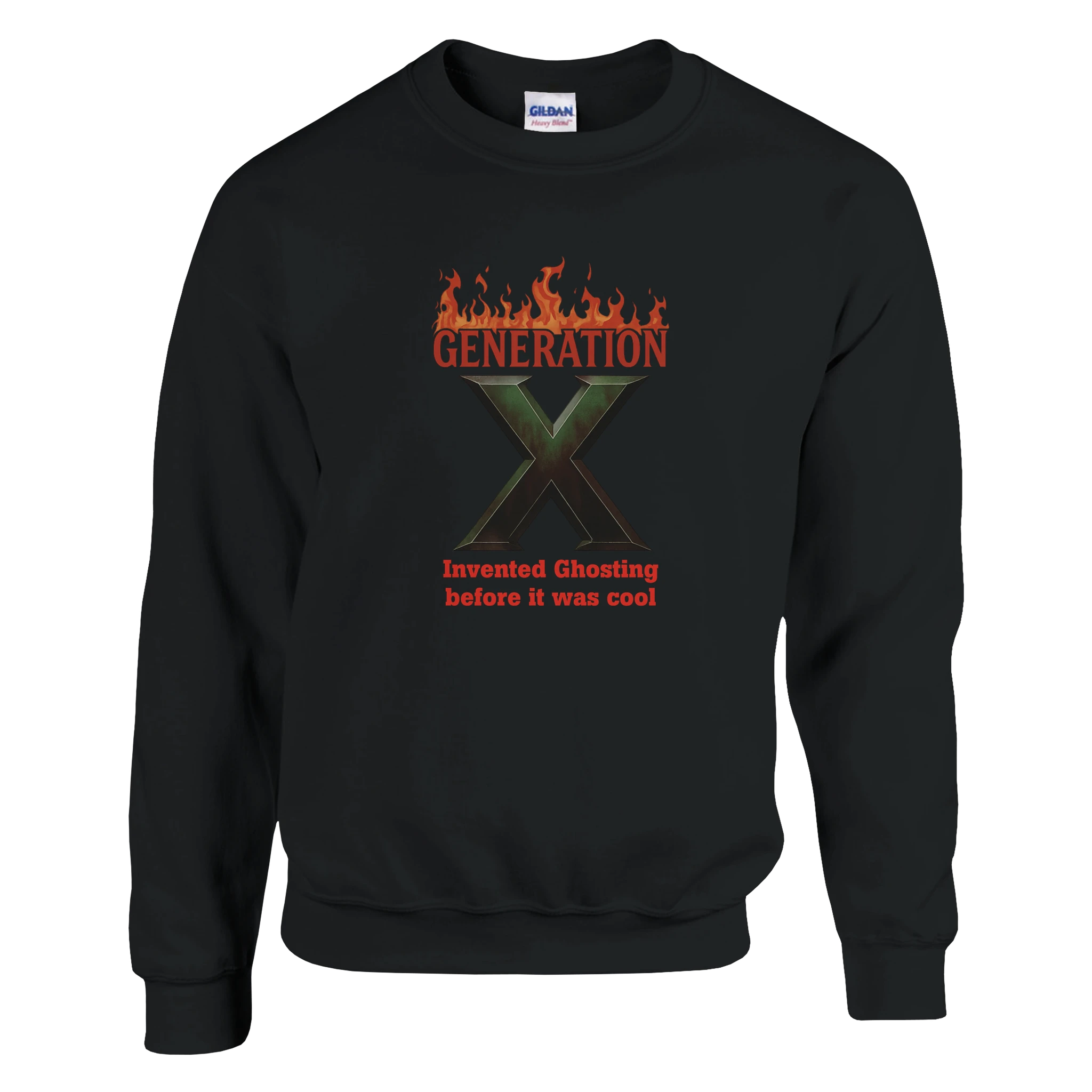 ff2dc450-fc4b-423d-9eba-6a729136e619